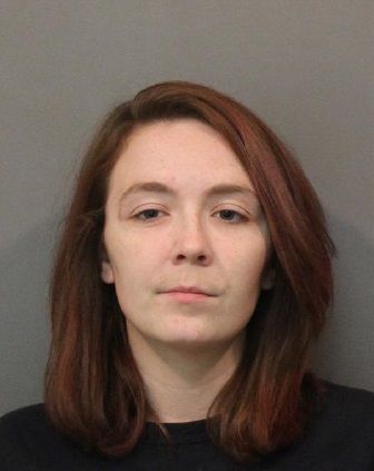 Angel Nicole Cessna
